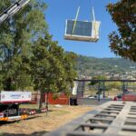 assistenza tecnica su condizionatori a latina